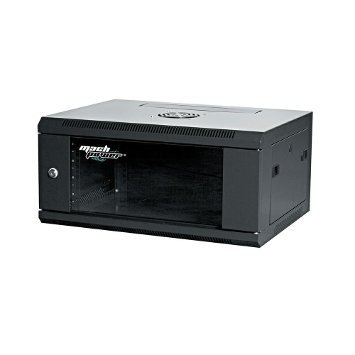 Accessori per Server